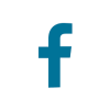Share on Facebook