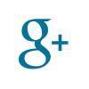 Share on GooglePlus