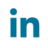 Share on LinkedIn