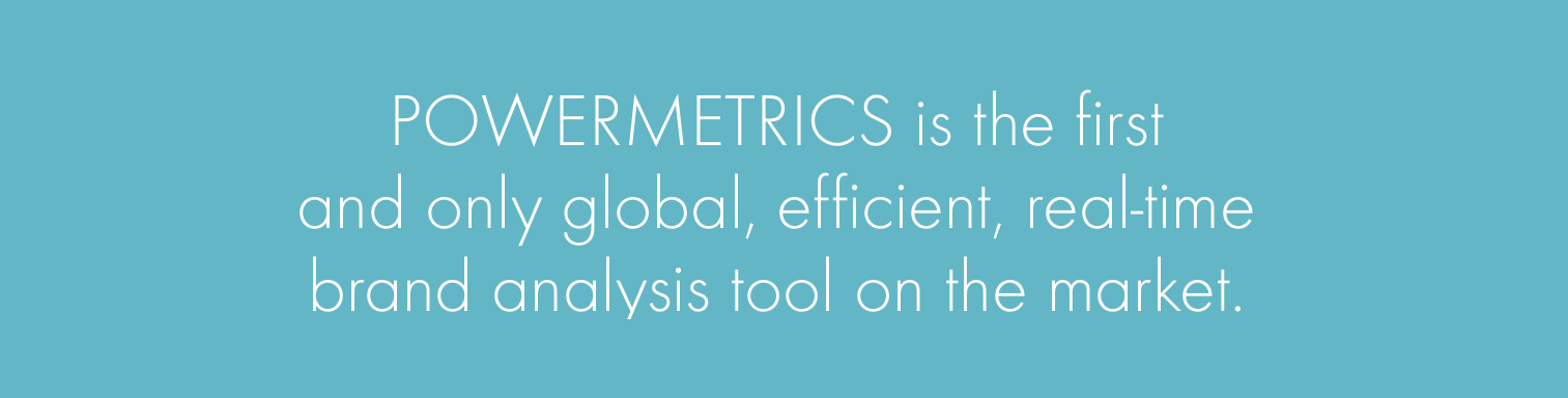 GLOBAL EFFICIENT REAL-TIME
