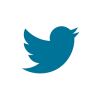 Share on Twitter